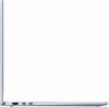 Dell Laptop Dell 16 Plus DB16250 Win11Pro Ultra 7 258V/32GB/1TB/16.0 FHD+ Touch/Arc/FgrPr/WLAN + BT/Backlit Kb/4 Cell/3Y ProSupp